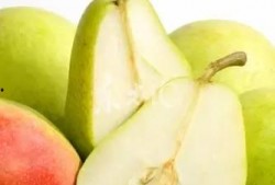 吃瓜小语,揭秘娱乐圈幕后故事