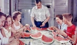 活跃的吃瓜群众,娱乐圈最新热点事件盘点