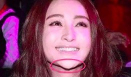 吃瓜明星换脸,吃瓜群众见证娱乐圈技术革新