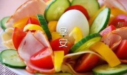 减肥可以吃老汉瓜嘛,减肥期间的理想美食选择