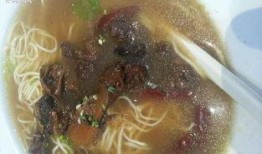 常州世贸吃瓜,一场吃瓜群众的狂欢盛宴