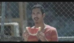 吃瓜境界后续,揭秘娱乐圈幕后真相