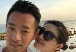 网友吃瓜汪小菲,网友热议背后的真相揭秘