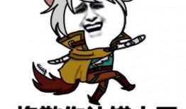 吃瓜守约,网络舆论场中的新现象与应对策略