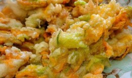 云南生瓜怎么吃