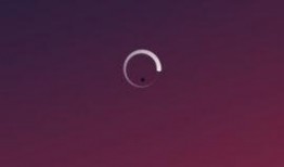 瓜圈吃瓜 2.0.1 安卓版,全新升级，畅享吃瓜新体验